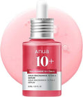 ANUA Niacinamide 10% + TXA 4% Serum
