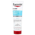 Eucerin, Advanced Repair Foot Cream, Dry to Very Dry Skin, Fragrance-Free,