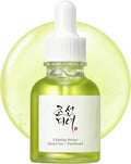 Beauty of Joseon Calming Serum: Green Tea + Panthenol
