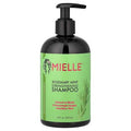 Mielle Organics Rosemary Mint  Strengthening Shampoo – 355 ml