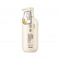 Sakura Japanese Shampoo for Hair Growth, Anti-Hair Loss & Anti-Dandruff – 300m