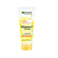 Garnier SkinActive Fast Bright Vitamin C Face Wash