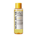 Some By Mi Yuja Niacin Blemish Care Serum