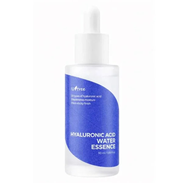 Isntree Hyaluronic Acid Water Essence