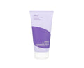 ISNTREE Onion Newpair Cleansing Foam