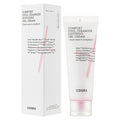 COSRX Comfort Cool Ceramide Soothing