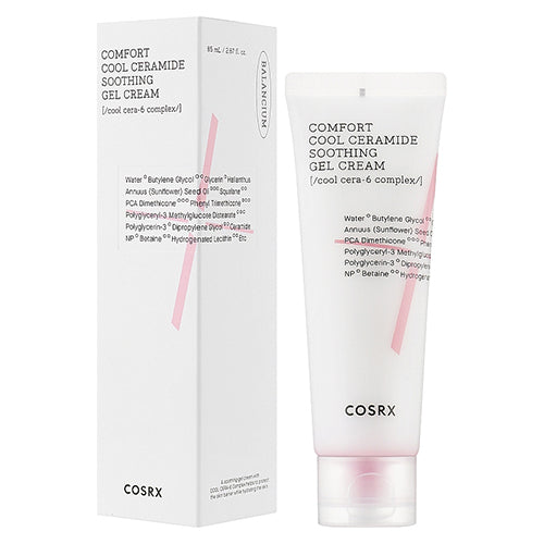 COSRX Comfort Cool Ceramide Soothing