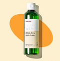 MA:NYO - Bifida Cica Herb Toner