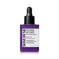 Some By Mi Retinol Intense Reactivating Serum