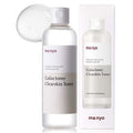 MANYO GALACTOMY CLEARSKIN TONER