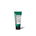 Some By Mi AHA BHA PHA 30 Days Miracle Acne Clear Foam
