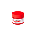 Some By Mi Red Teatree Cicassoside Final Solution Cream