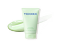 TOCOBO Cica Calming Gel Cream