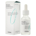 COSRX Refresh AHA BHA Vitamin C Booster Serum