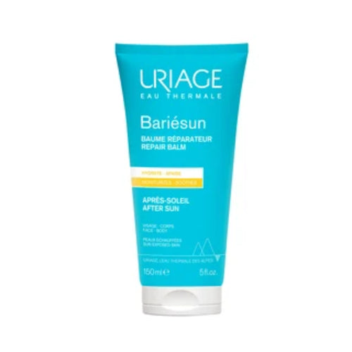 Uriage Bariésun After Sun Repair Balm