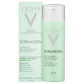 VICHY Normaderm Anti-Blemish Care 24H Hydration 50ml